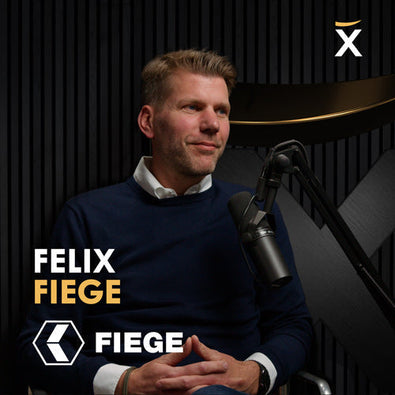 Folgencover
