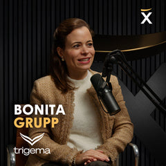 Bonita Grupp von TRIGEMA bei Mittelstars