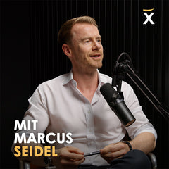 Alles über den Mittelstars Podcast