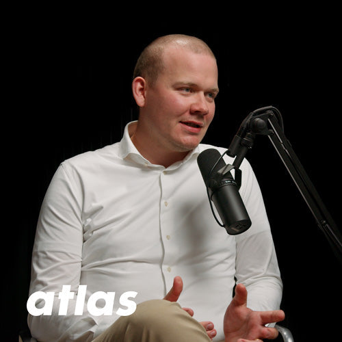 Blogcover